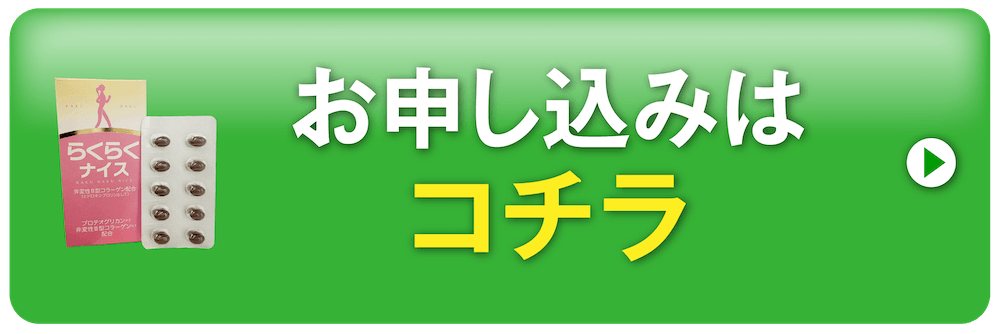 お申し込みはコチラ